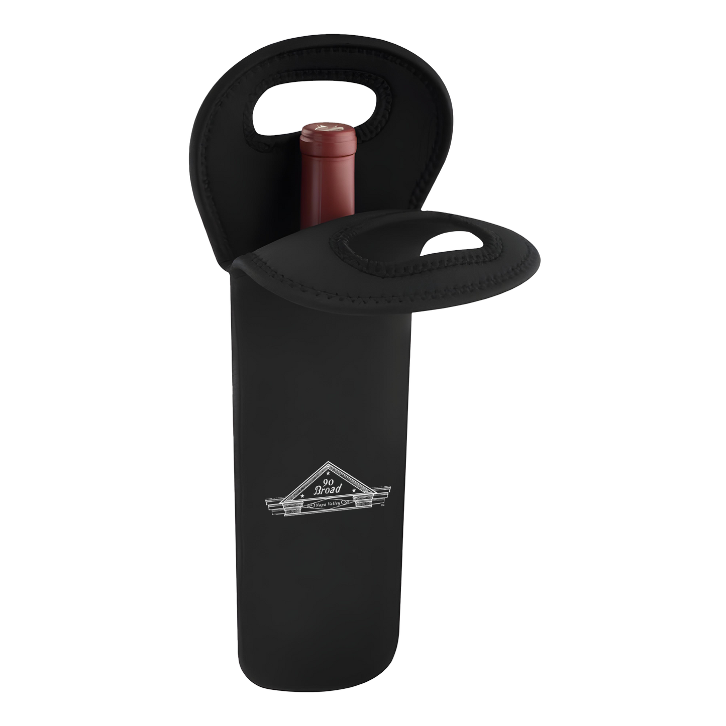 Wine Bottle Sleeve