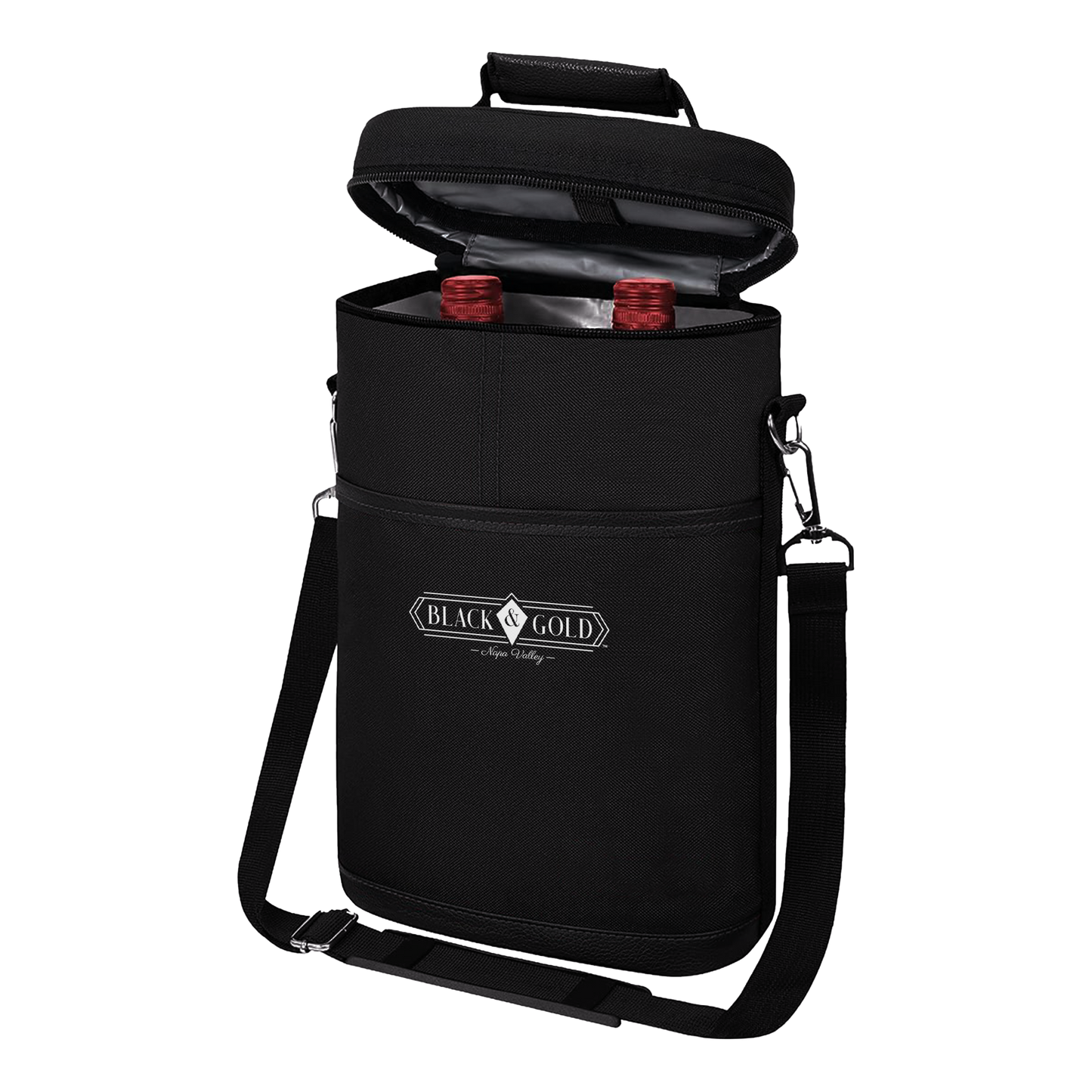 Wine Cooler Bag
