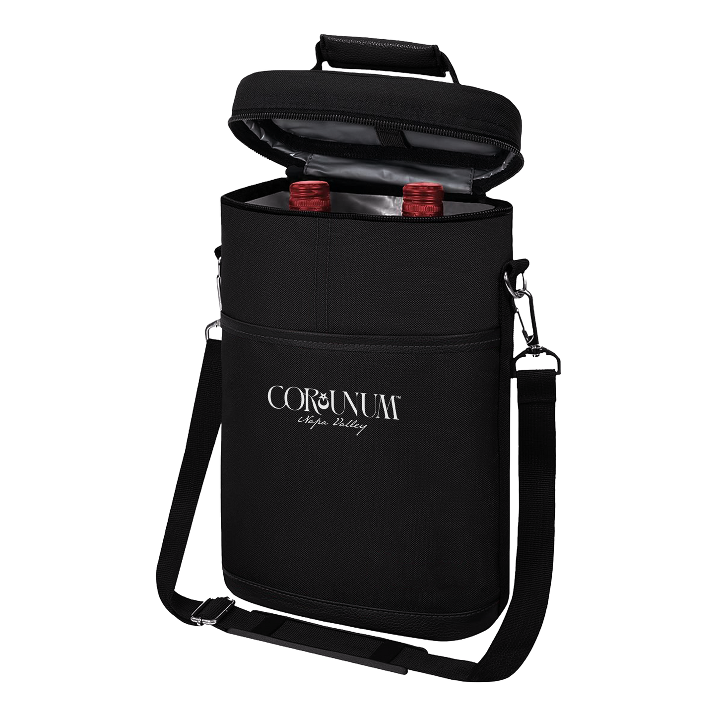 Wine Cooler Bag
