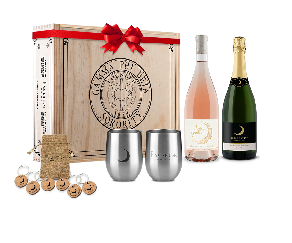 150th Mix Tumbler Gift Set