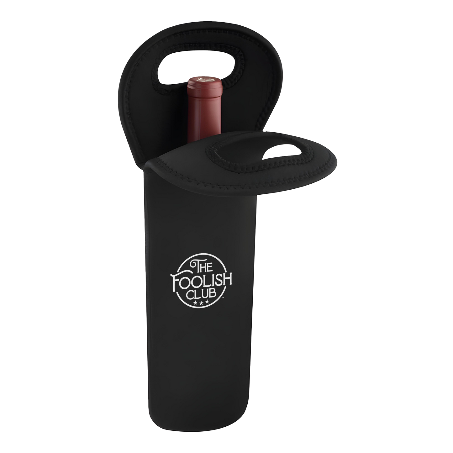 Wine Bottle Sleeve