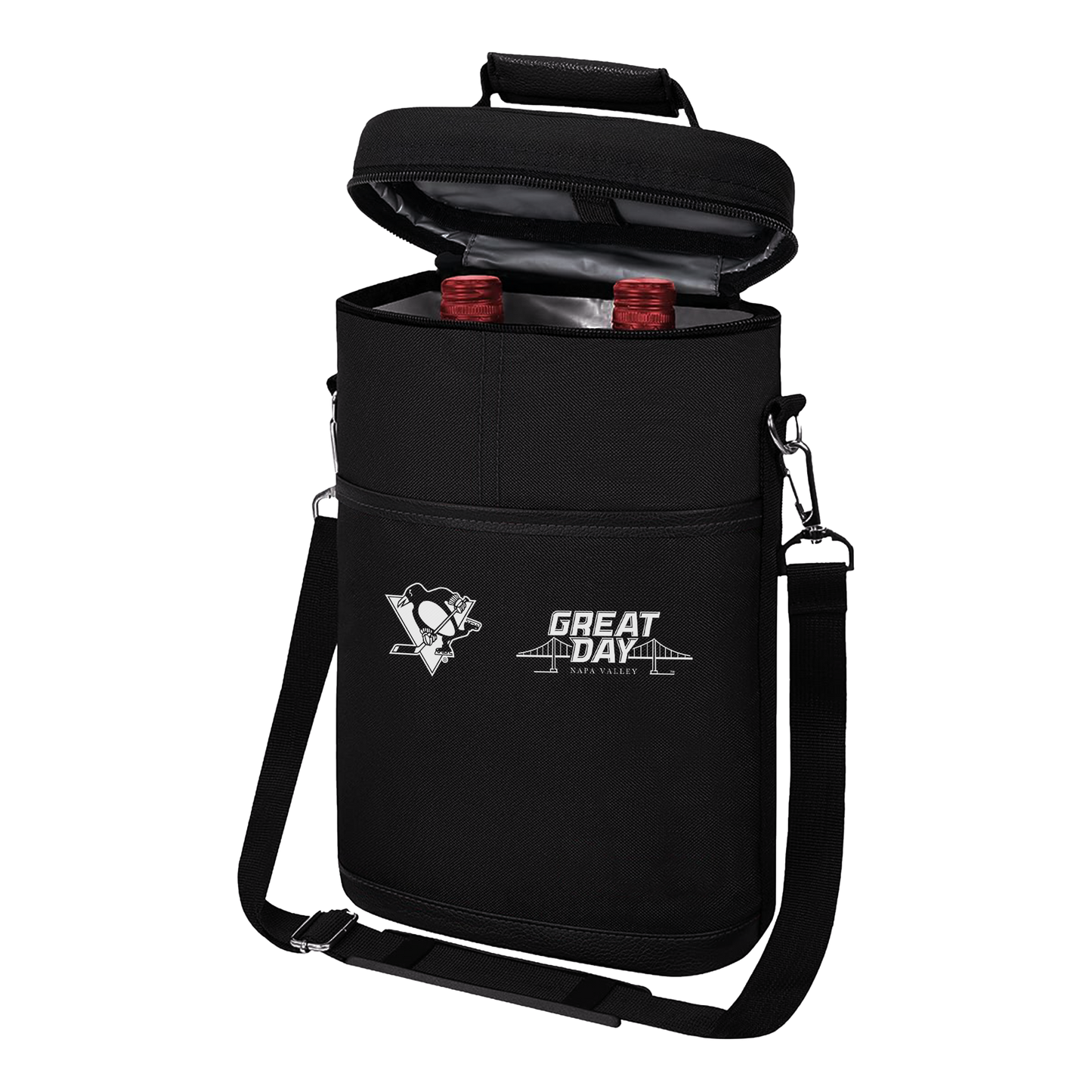 Wine Cooler Bag