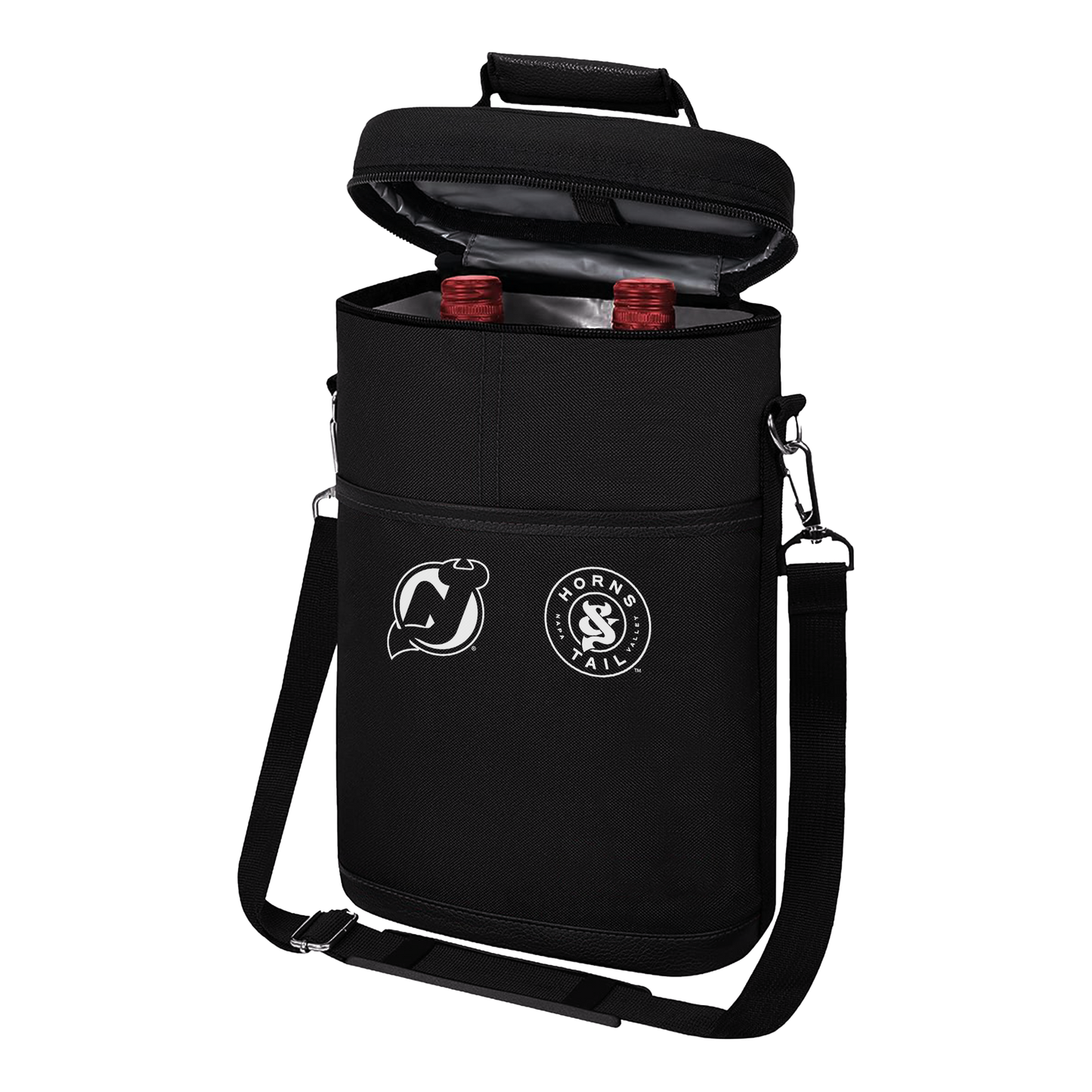 Wine Cooler Bag