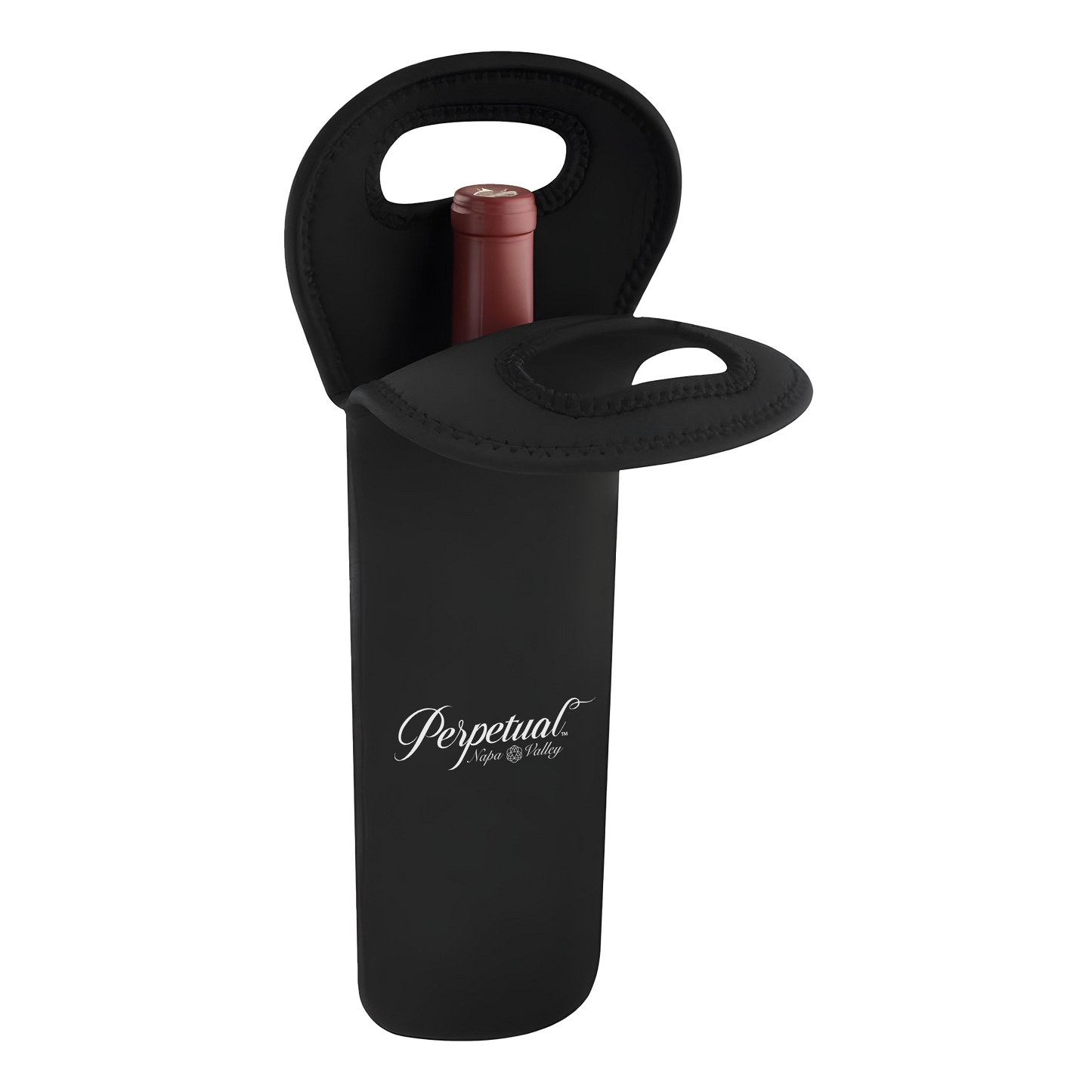 Wine Bottle Sleeve