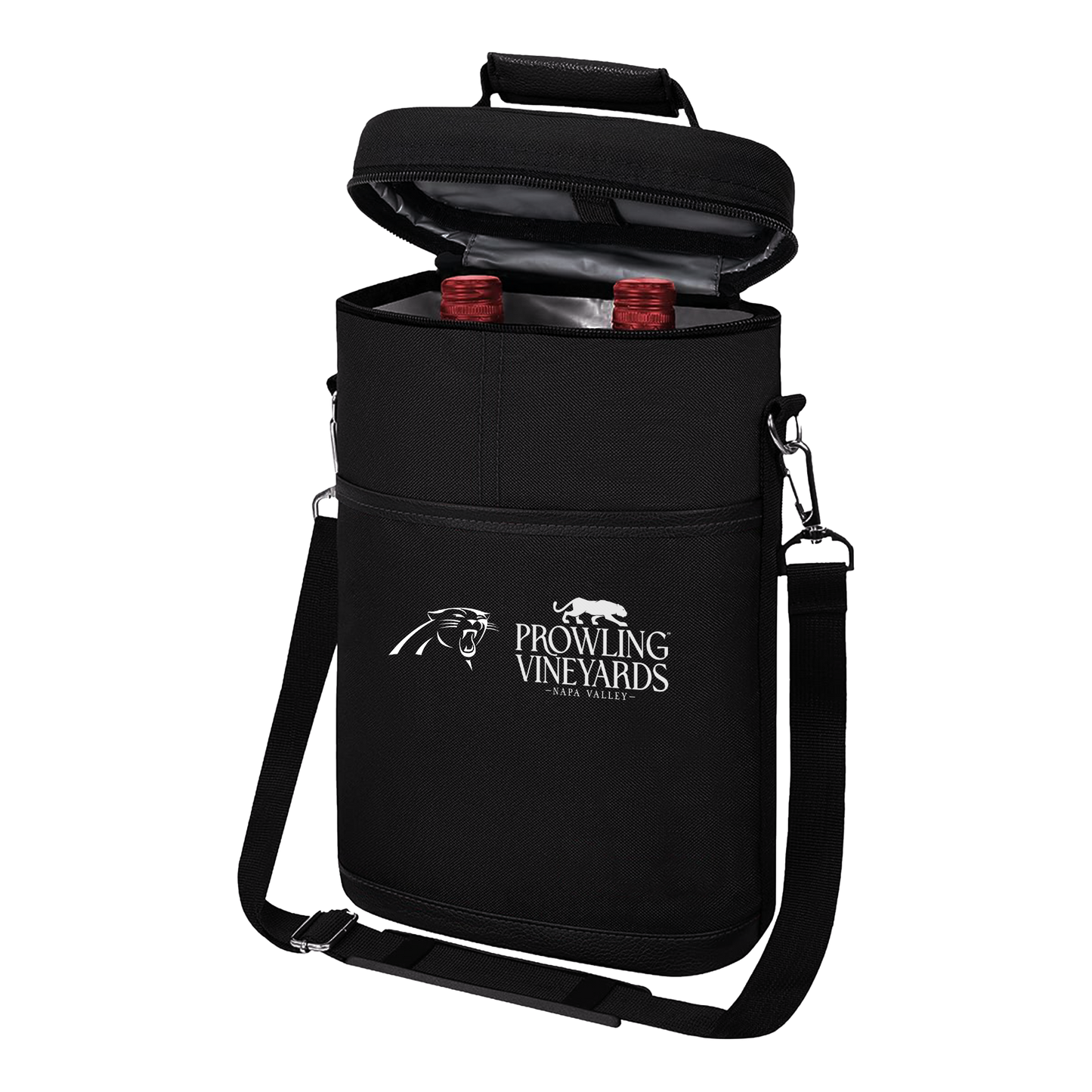 Wine Cooler Bag