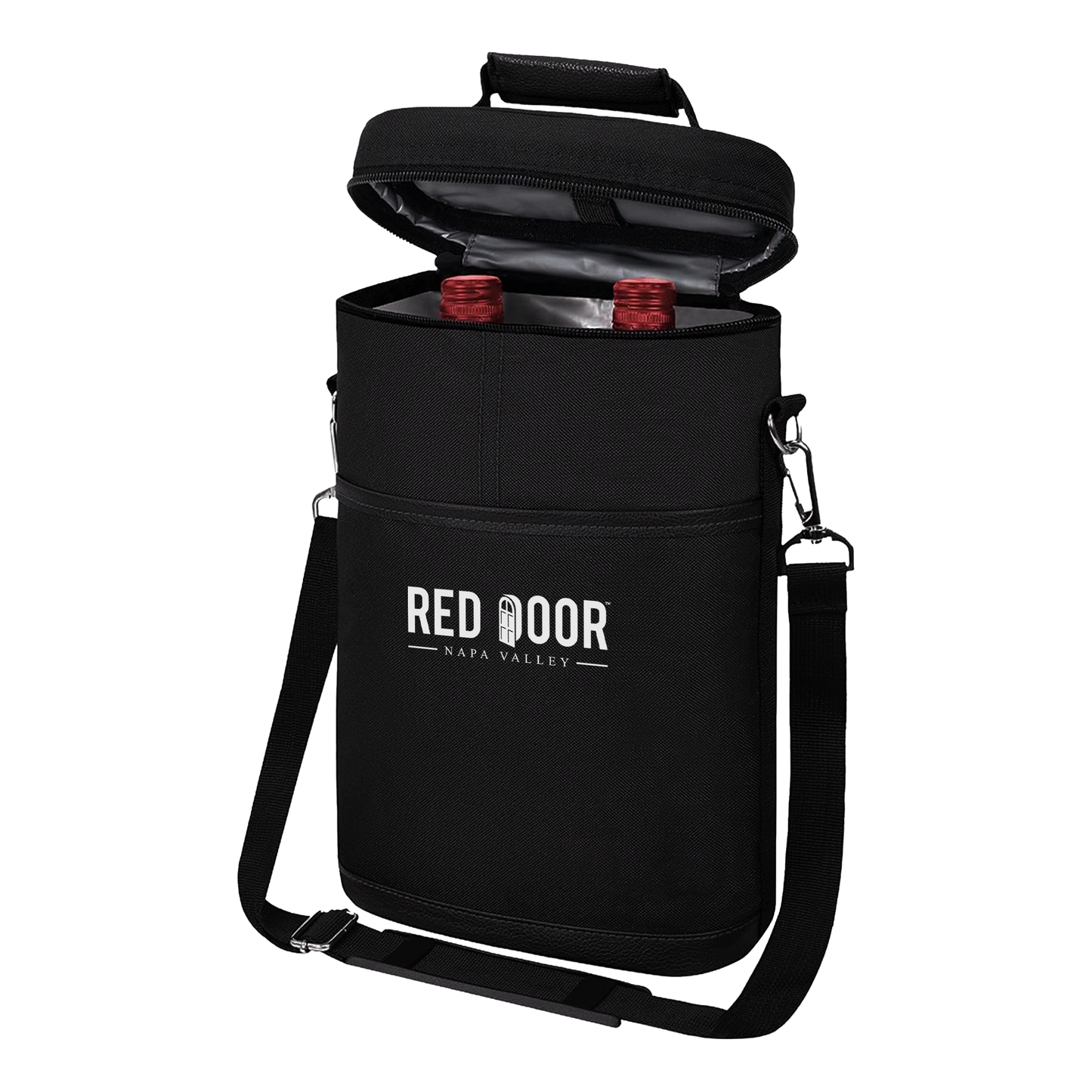 Wine Cooler Bag
