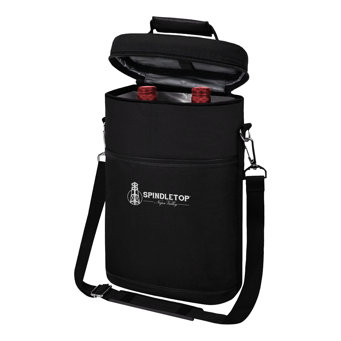 Wine Cooler Bag