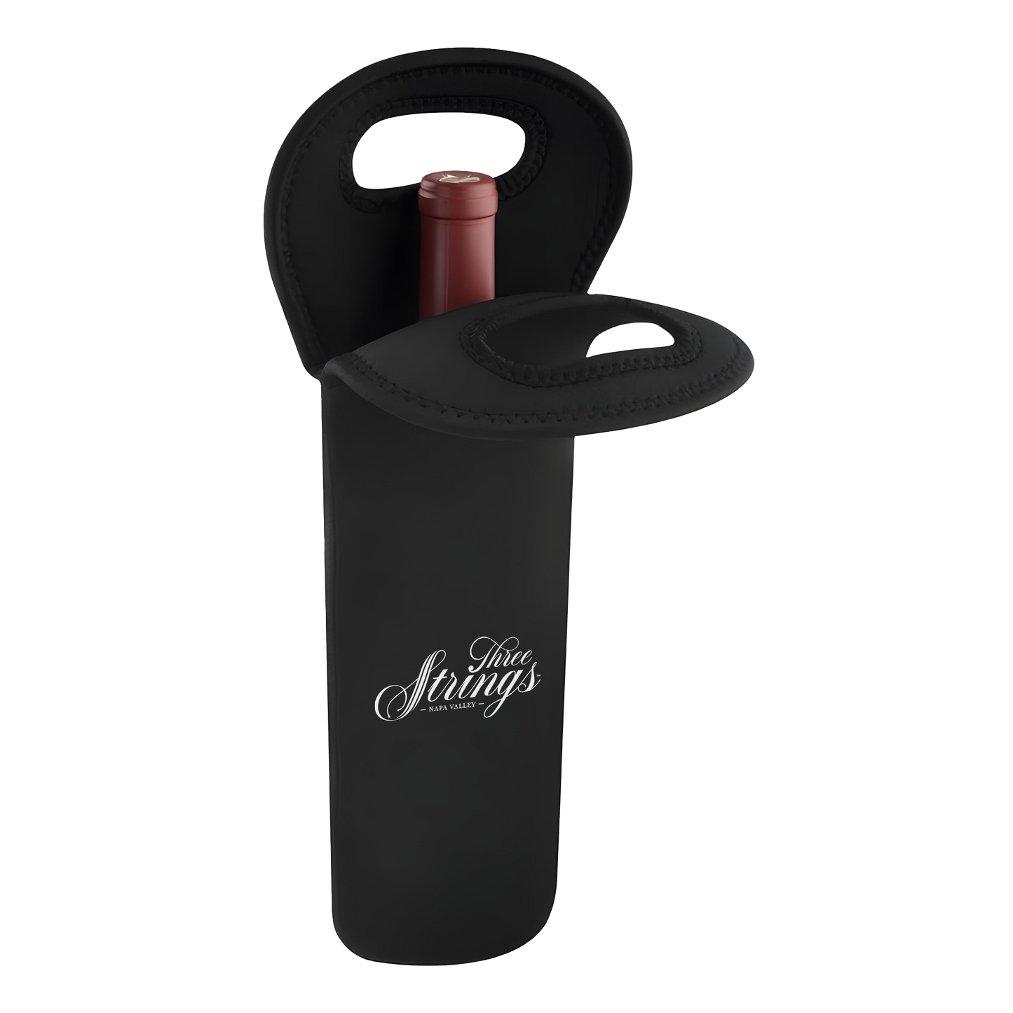 Wine Bottle Sleeve