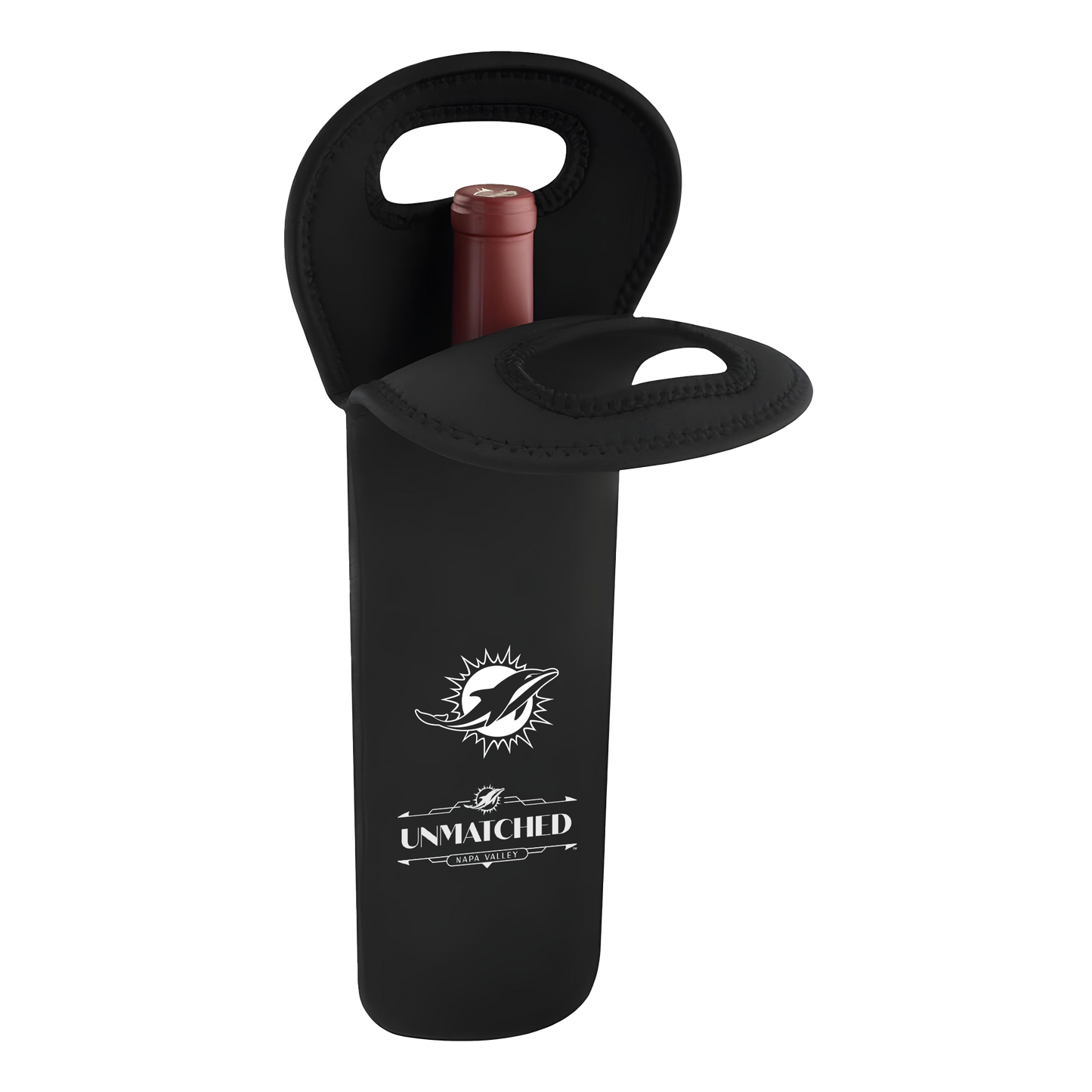 Wine Bottle Sleeve