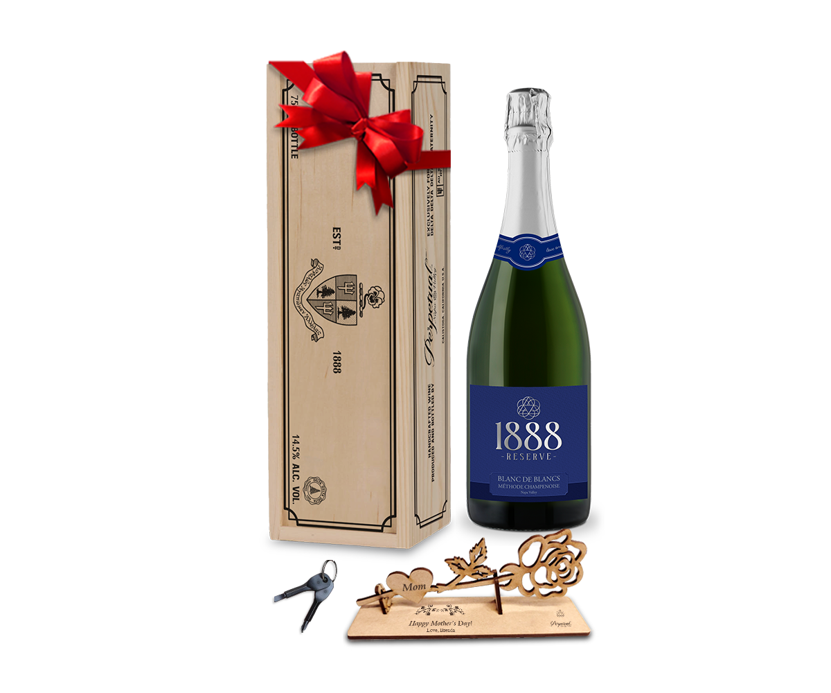 Mother's Day - Sparkling