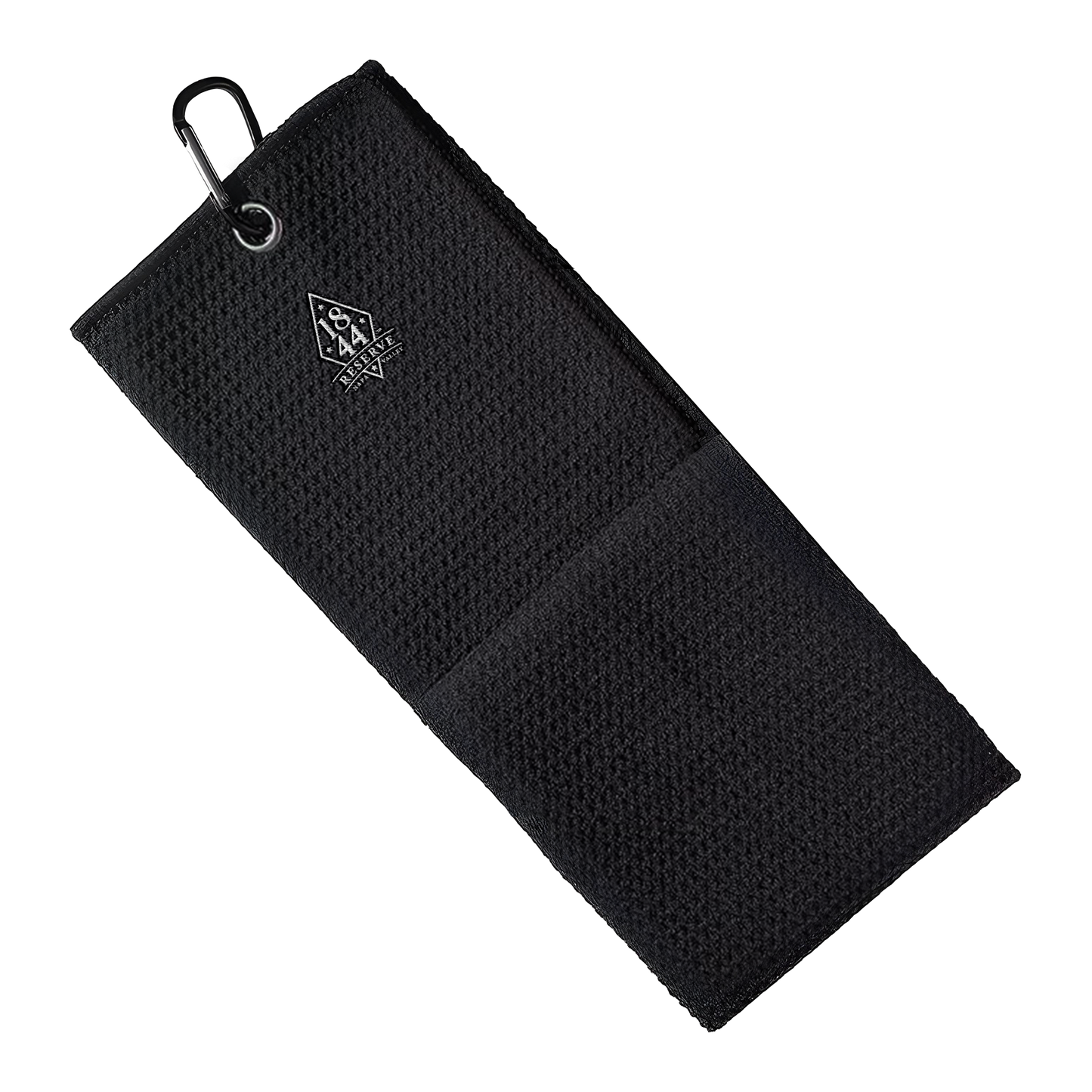 Premium Microfiber Golf Towel