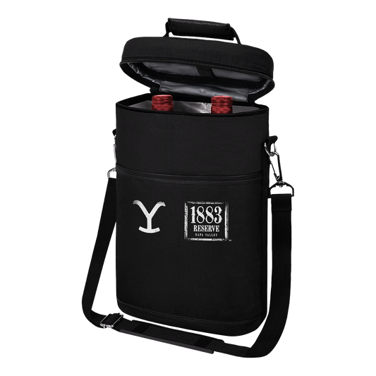 Wine Cooler Bag