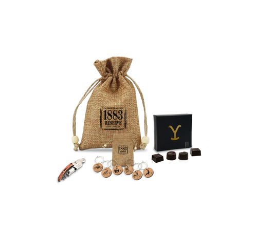 Event Gifts