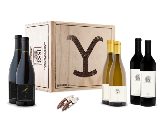 Small - Event Package - 10-20 People