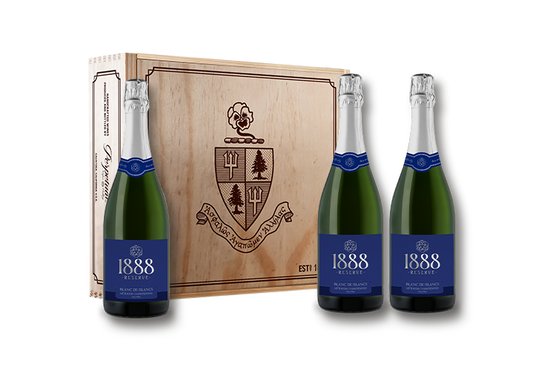 1888 Gift Box Set