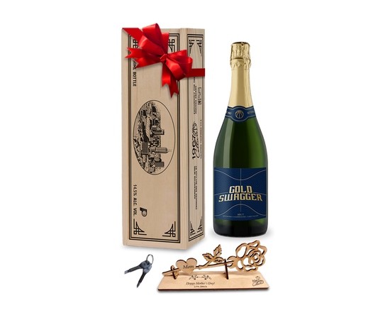 Mother's Day - Sparkling