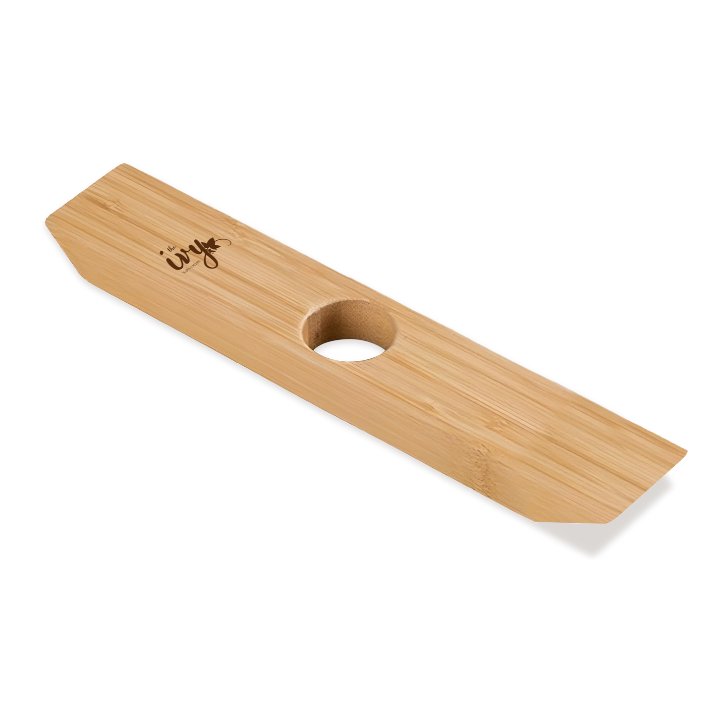 WineHubProductImage-27381