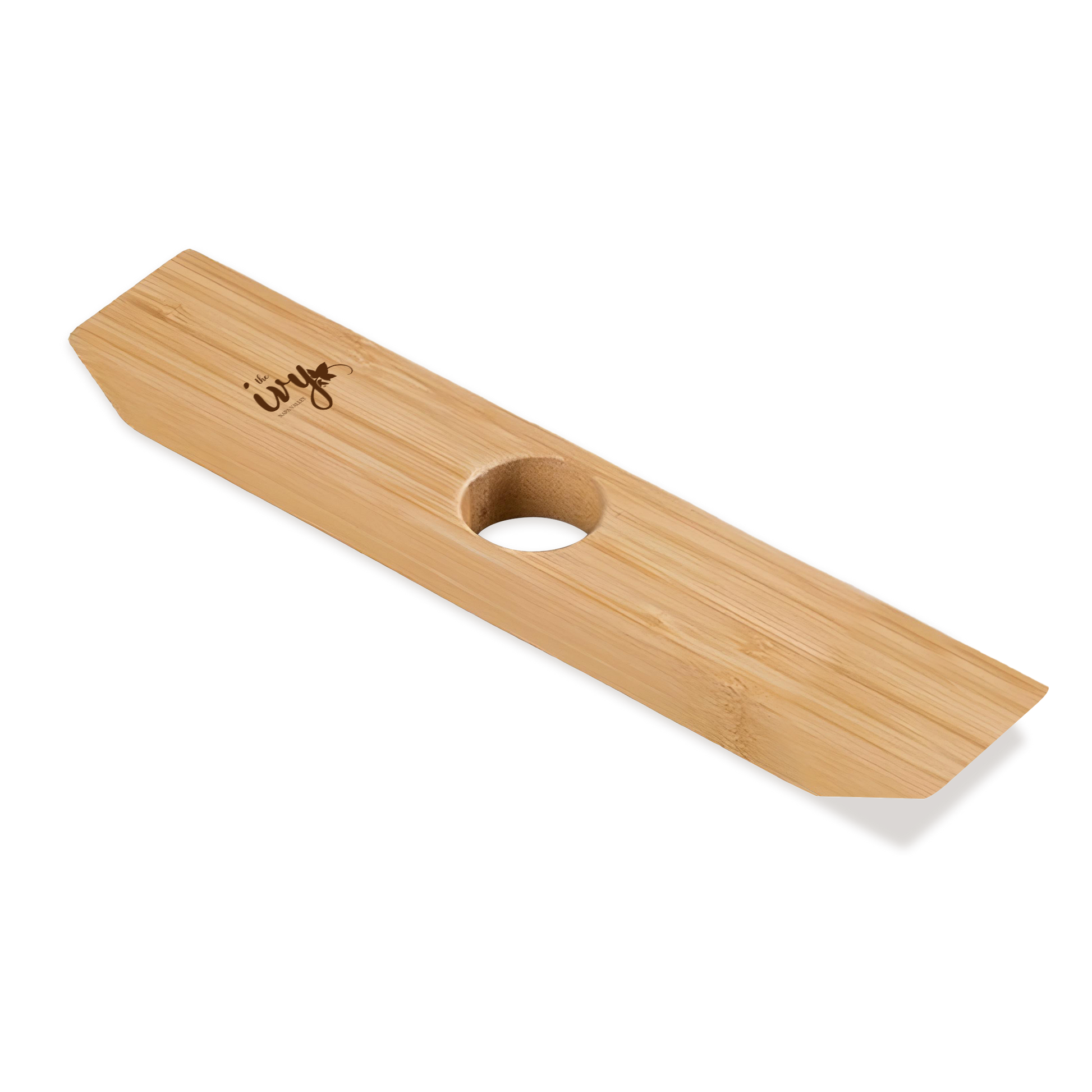 WineHubProductImage-27381