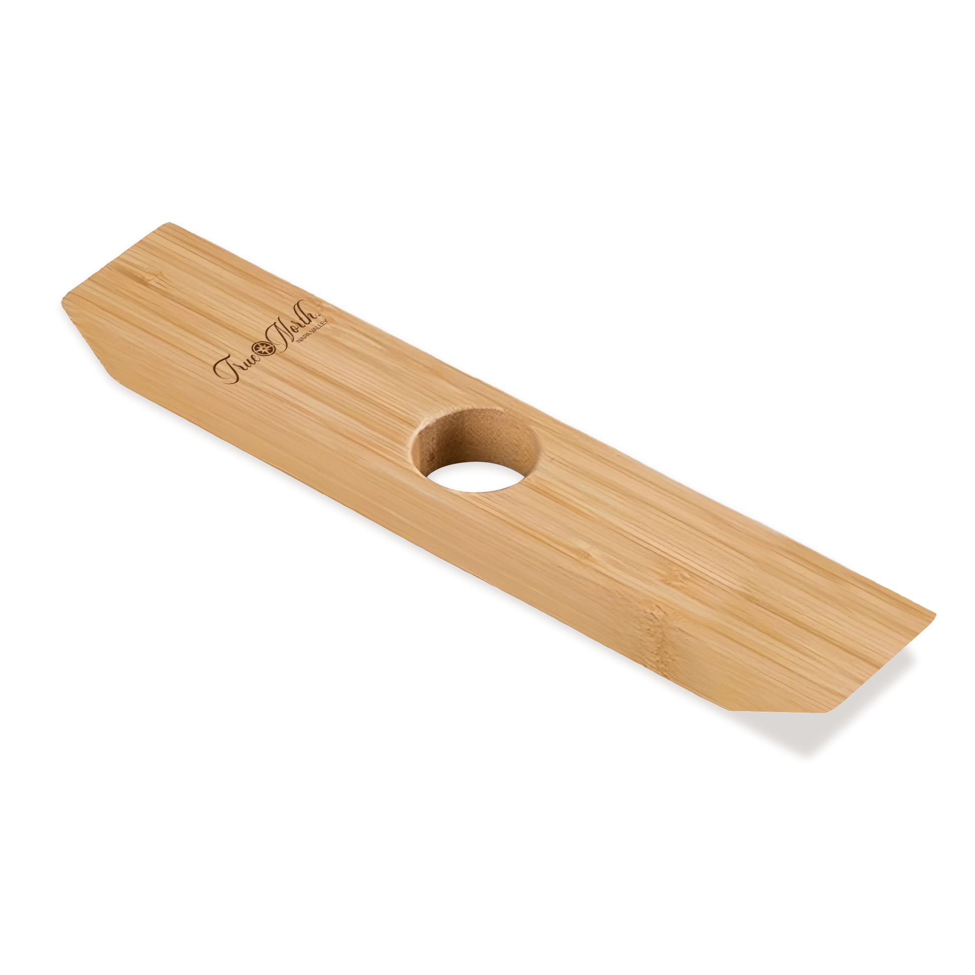 WineHubProductImage-27411