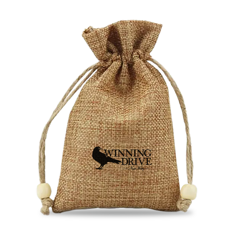 WineHubProductImage-29528