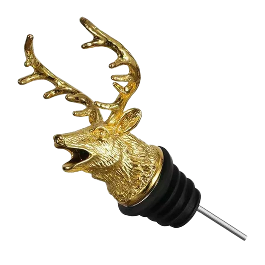 Animal Pourer