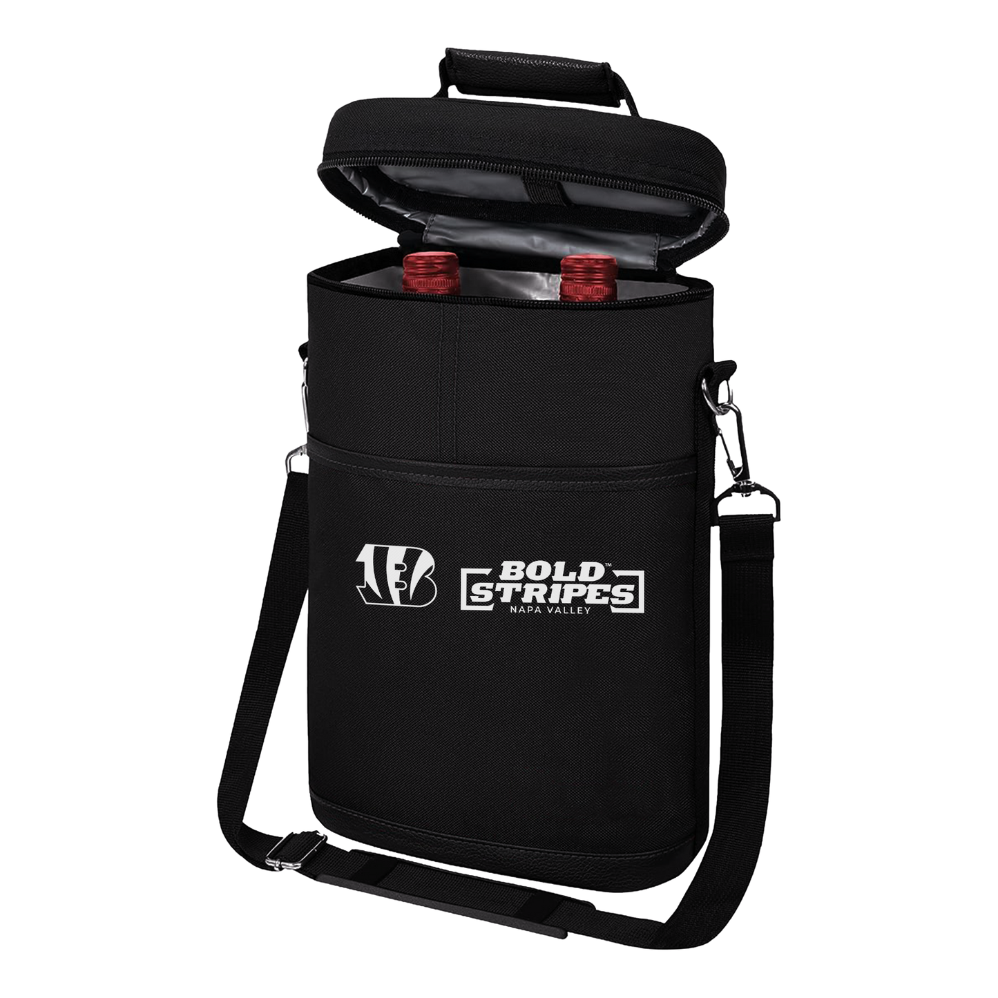 Wine Cooler Bag