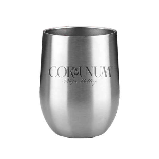 Wine Tumbler
