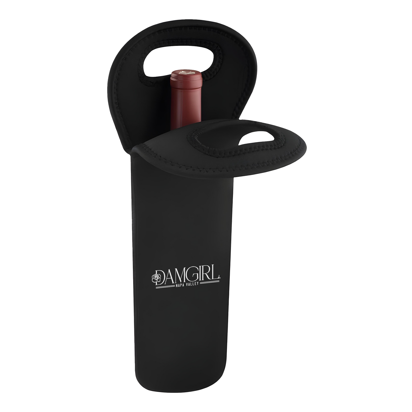 Wine Bottle Sleeve
