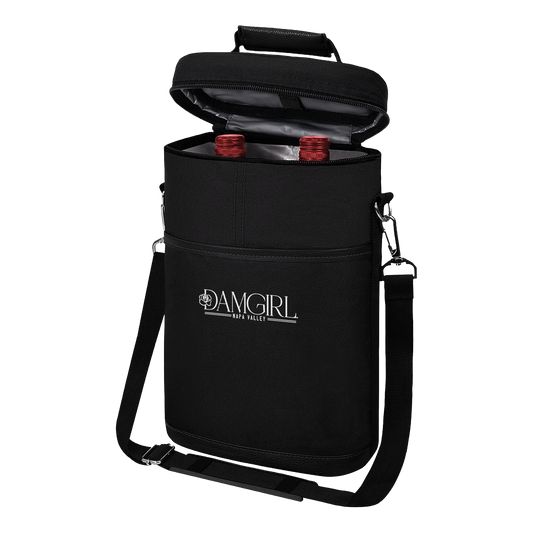 Wine Cooler Bag