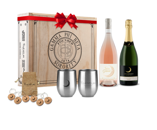 150th Mix Tumbler Gift Set