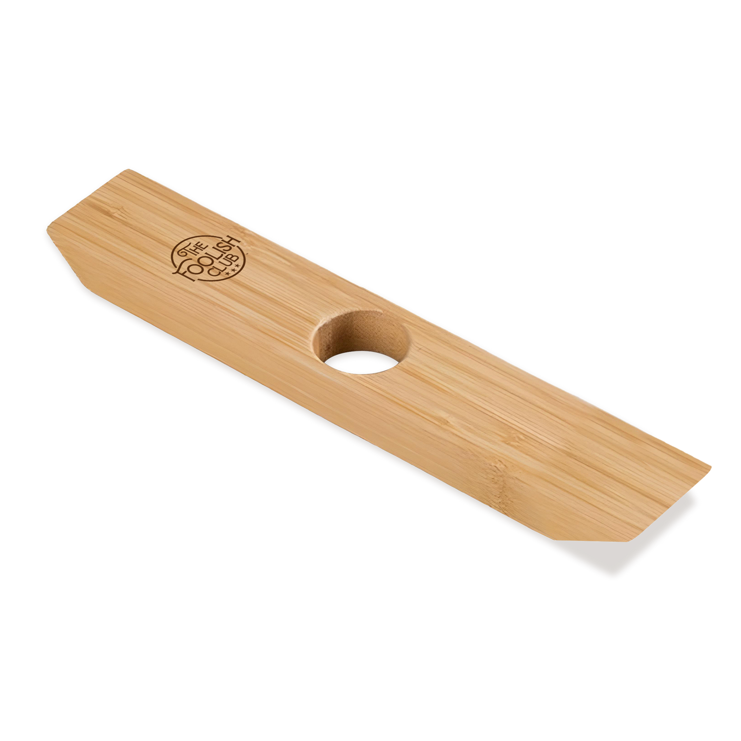 Self-Balancing Wine Bottle Holder