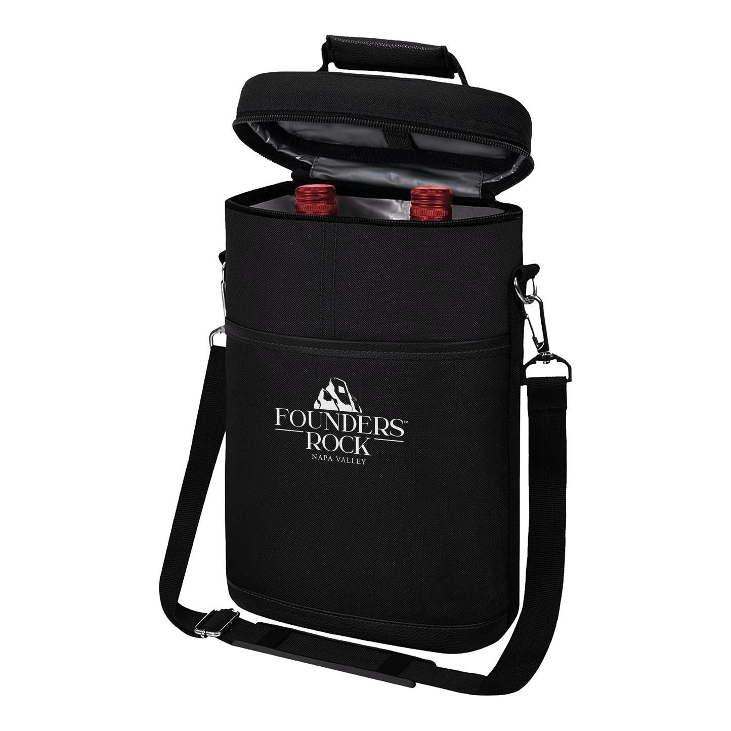 Wine Cooler Bag