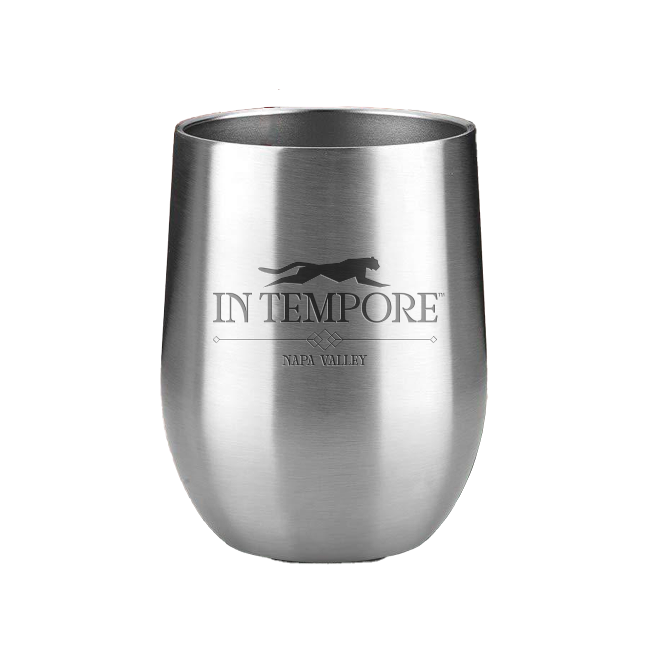 Wine Tumbler