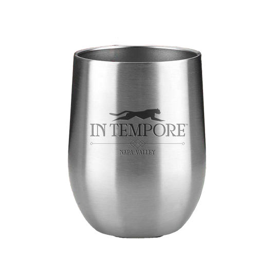 Wine Tumbler