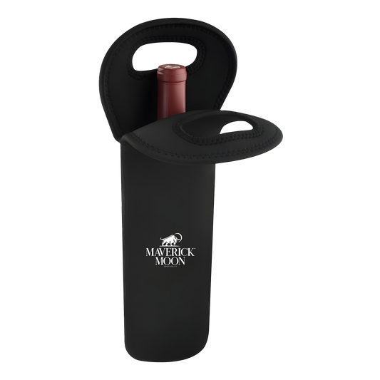 Wine Bottle Sleeve
