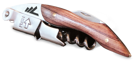 Wine Key