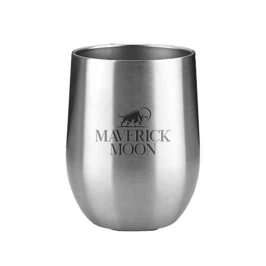 Wine Tumbler
