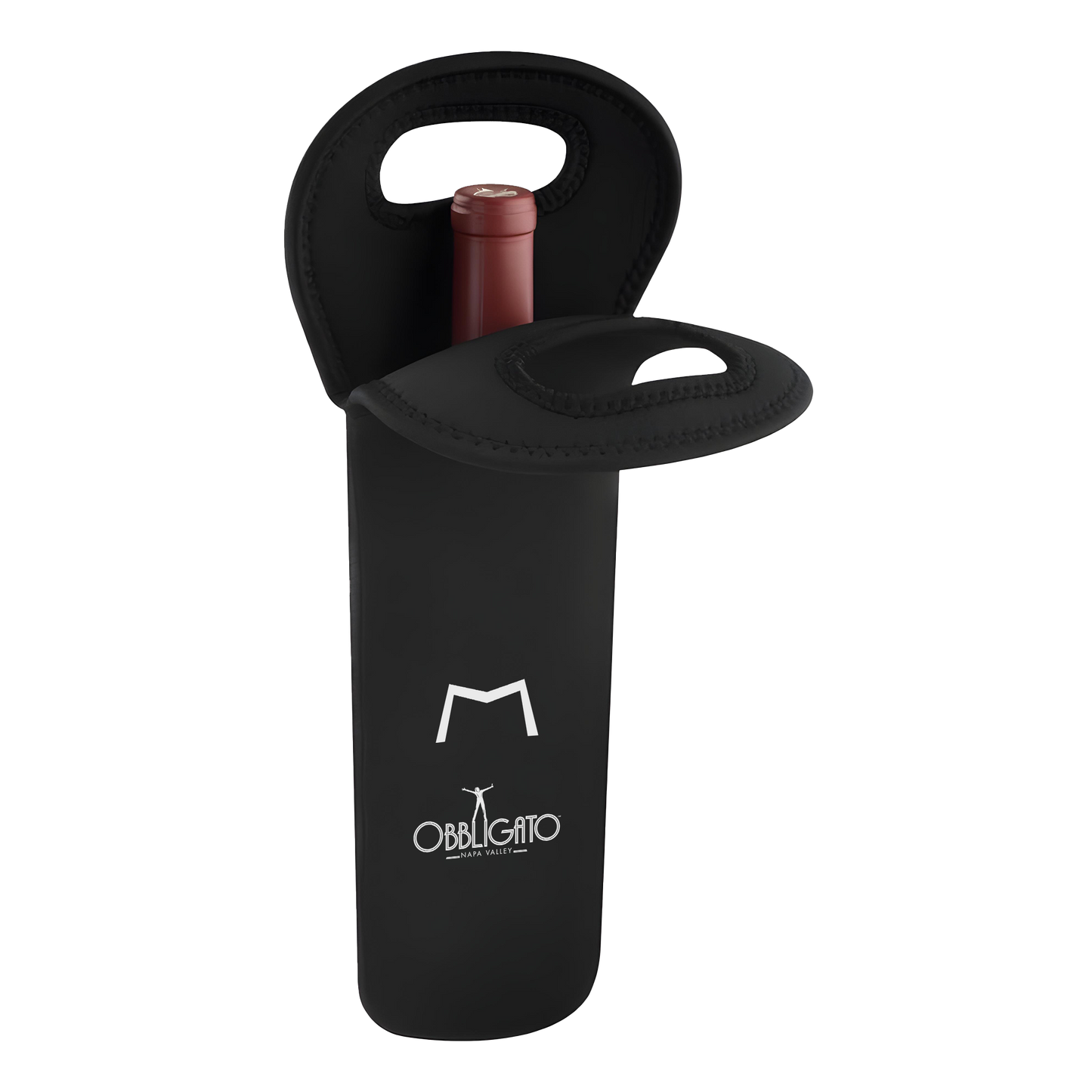 Wine Bottle Sleeve
