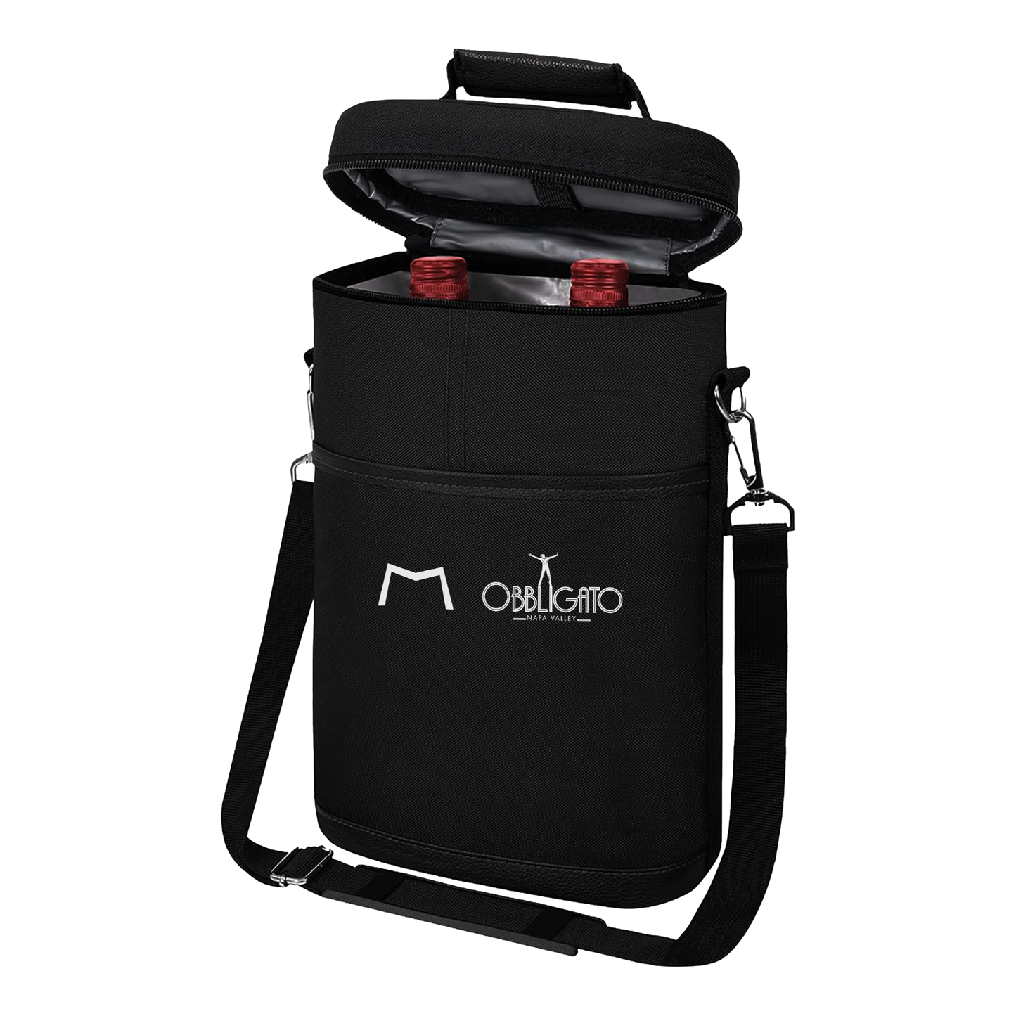 Wine Cooler Bag