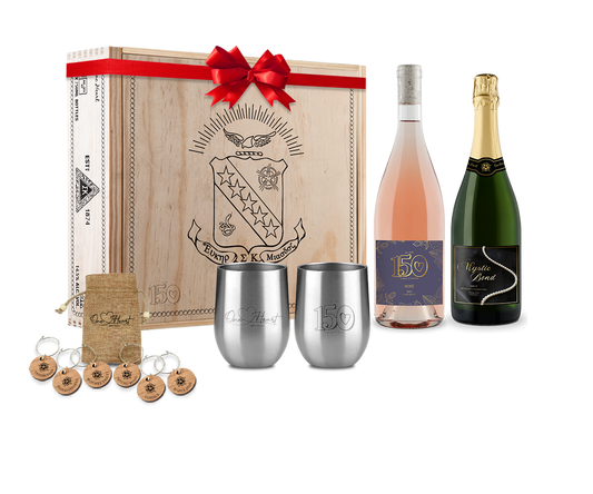 150th Mix Tumbler Gift Set