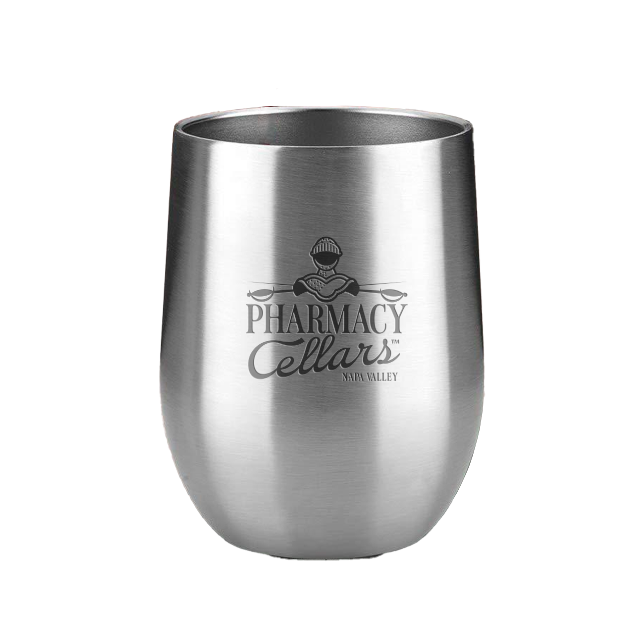 Wine Tumbler