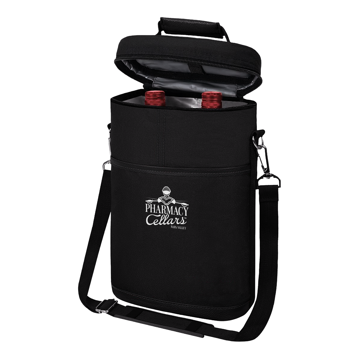 Wine Cooler Bag