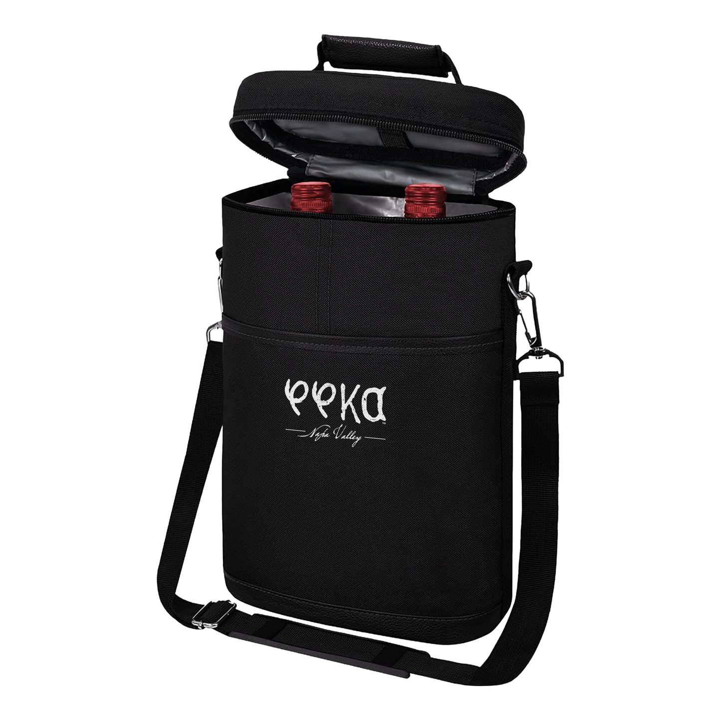 Wine Cooler Bag