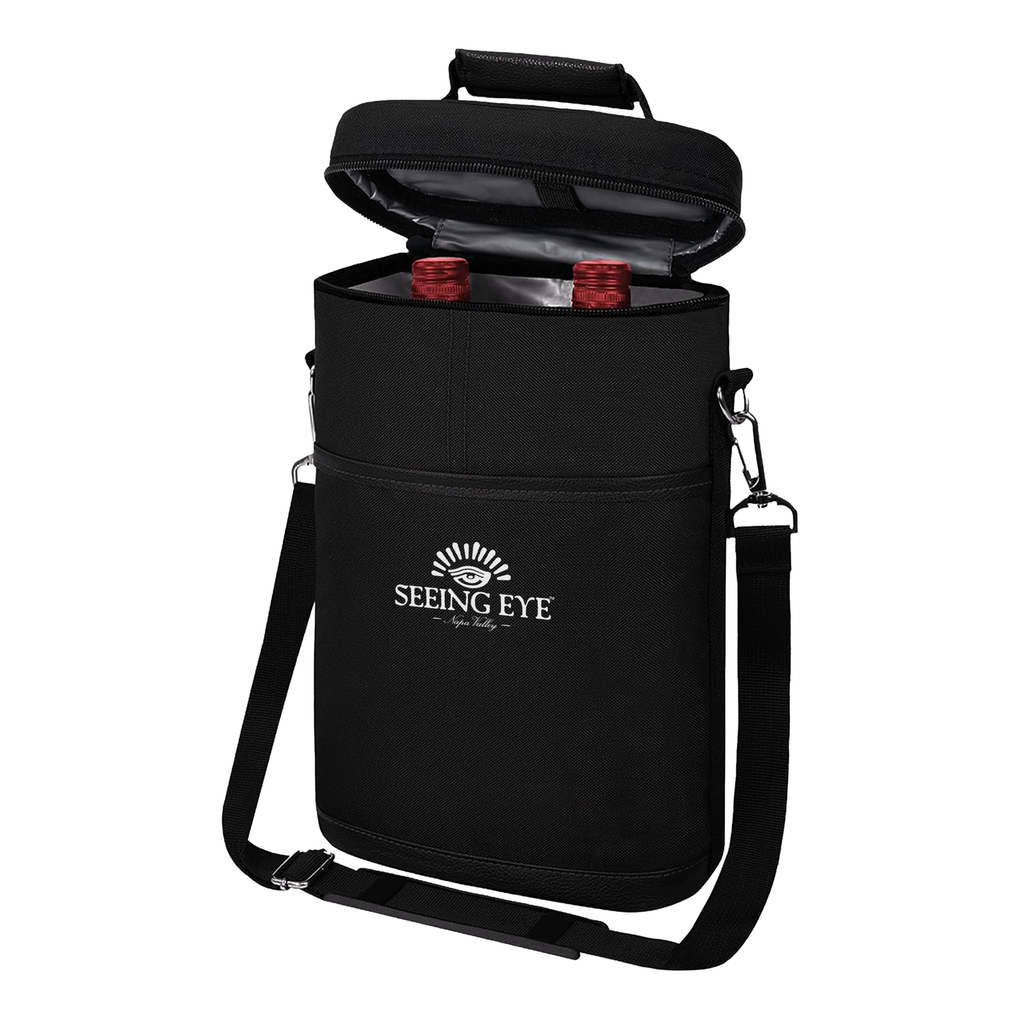 Wine Cooler Bag