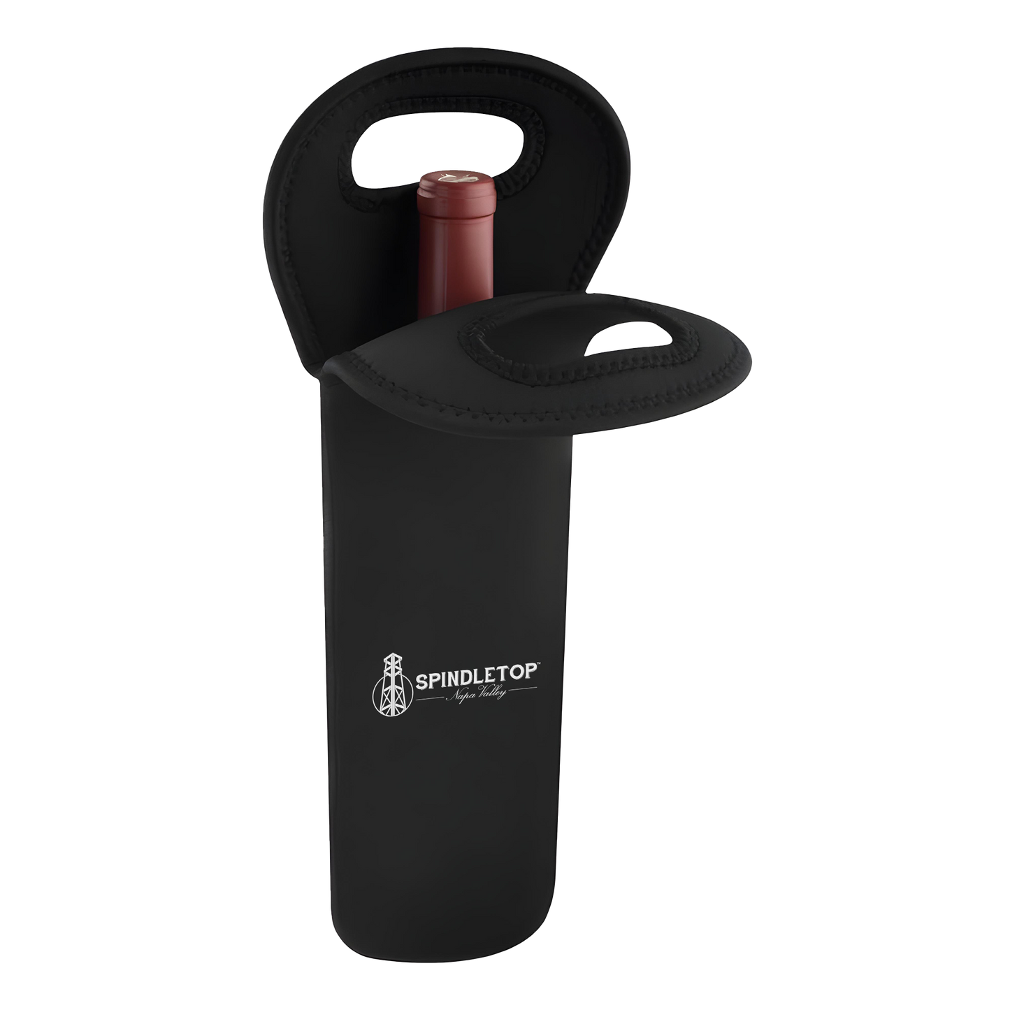 Wine Bottle Sleeve