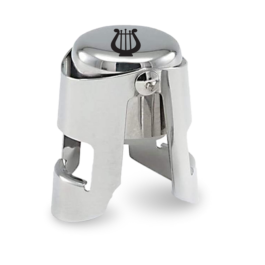 Sparkling Stopper