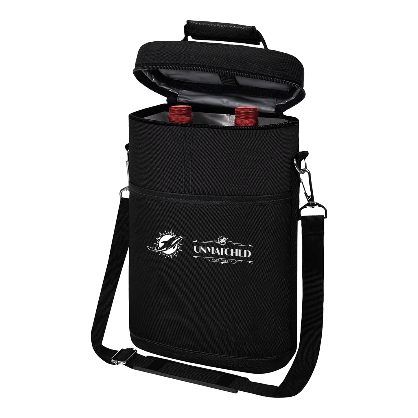 Wine Cooler Bag