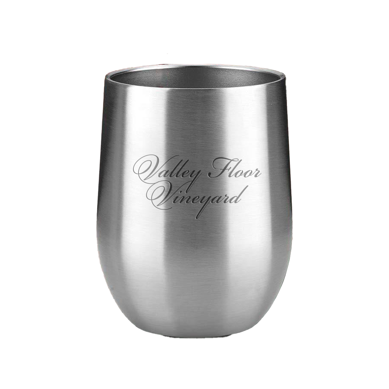 Wine Tumbler