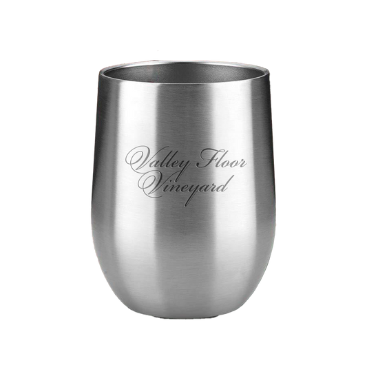 Wine Tumbler