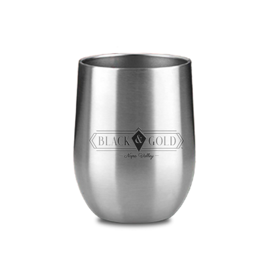 Wine Tumbler